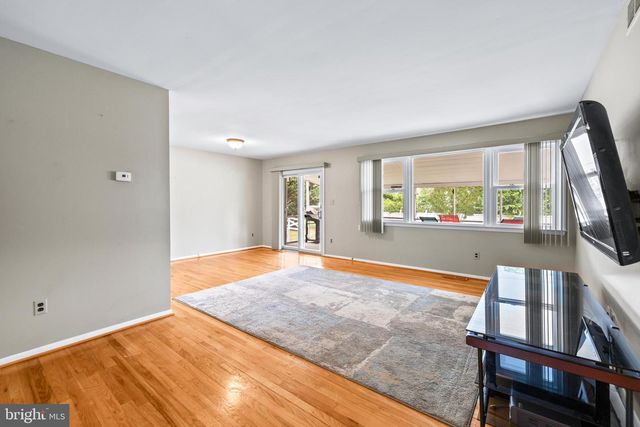 4612 BALLYGAR RD, Baltimore, MD 21236