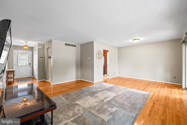 4612 BALLYGAR RD, Baltimore, MD 21236