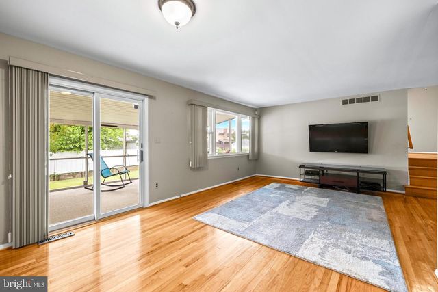 4612 BALLYGAR RD, Baltimore, MD 21236