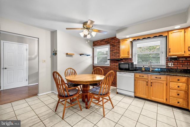 4612 BALLYGAR RD, Baltimore, MD 21236
