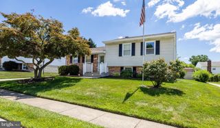 4612 BALLYGAR RD, Baltimore, MD 21236
