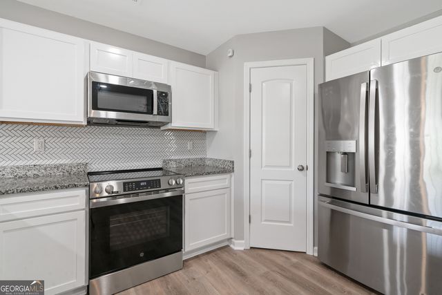 509 Kinsale Court, Macon, GA 31216