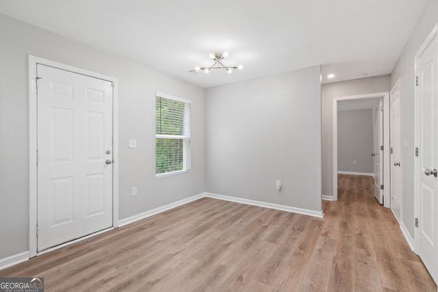 509 Kinsale Court, Macon, GA 31216
