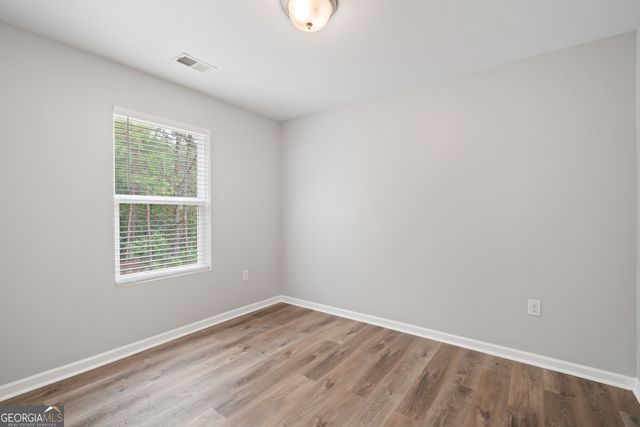 509 Kinsale Court, Macon, GA 31216
