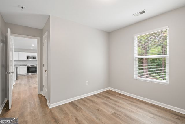509 Kinsale Court, Macon, GA 31216
