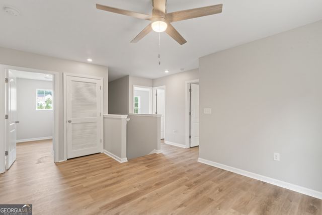 509 Kinsale Court, Macon, GA 31216