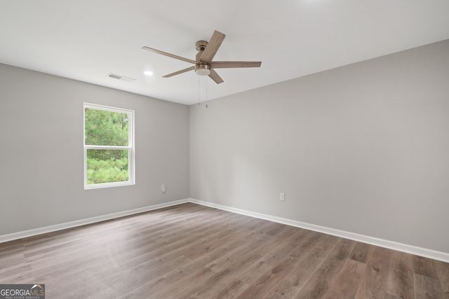 509 Kinsale Court, Macon, GA 31216