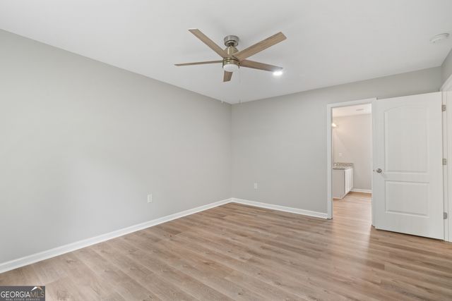 509 Kinsale Court, Macon, GA 31216