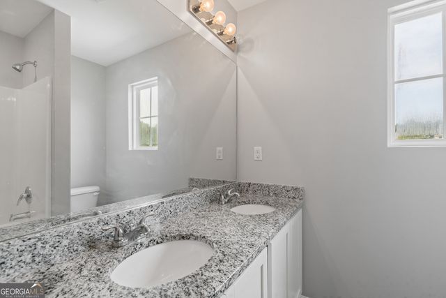 509 Kinsale Court, Macon, GA 31216