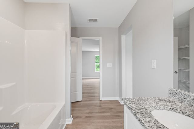 509 Kinsale Court, Macon, GA 31216