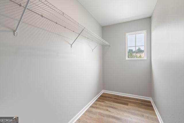 509 Kinsale Court, Macon, GA 31216