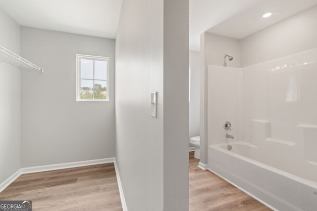 509 Kinsale Court, Macon, GA 31216