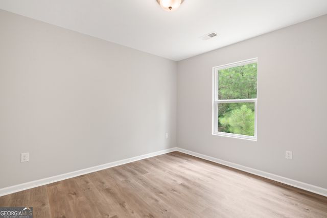 509 Kinsale Court, Macon, GA 31216