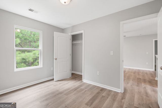 509 Kinsale Court, Macon, GA 31216