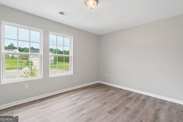 509 Kinsale Court, Macon, GA 31216
