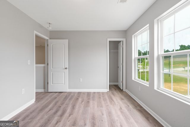 509 Kinsale Court, Macon, GA 31216