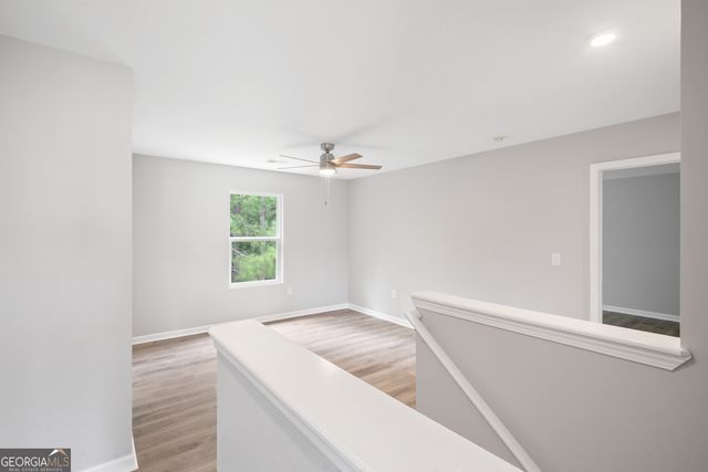 509 Kinsale Court, Macon, GA 31216