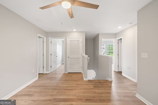 509 Kinsale Court, Macon, GA 31216