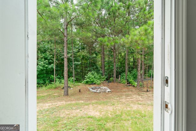 509 Kinsale Court, Macon, GA 31216