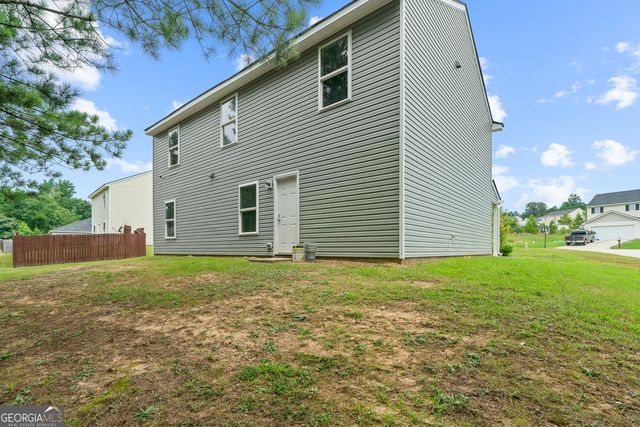 509 Kinsale Court, Macon, GA 31216