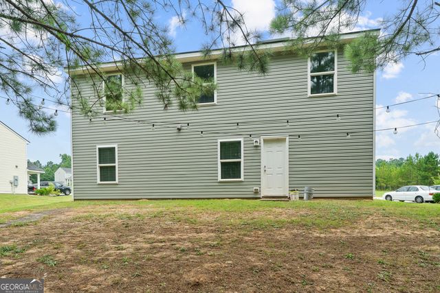 509 Kinsale Court, Macon, GA 31216