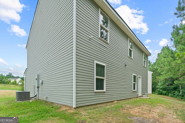 509 Kinsale Court, Macon, GA 31216