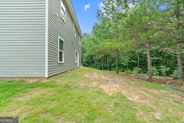 509 Kinsale Court, Macon, GA 31216