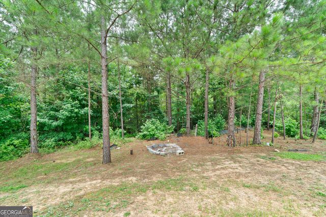 509 Kinsale Court, Macon, GA 31216