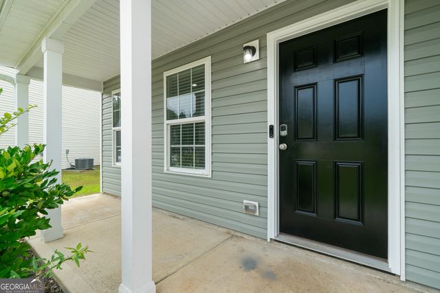 509 Kinsale Court, Macon, GA 31216