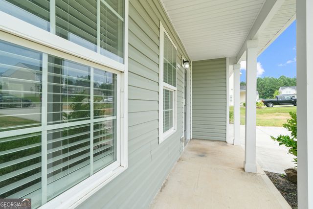 509 Kinsale Court, Macon, GA 31216