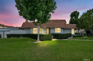 11474 SHIPPIGAN Way, Cypress, CA 90630