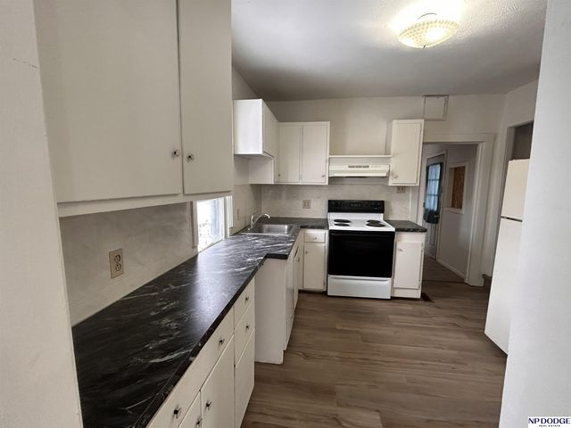 2932 N 50Th Street, Lincoln, NE 68504