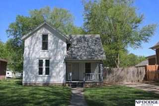 2932 N 50Th Street, Lincoln, NE 68504