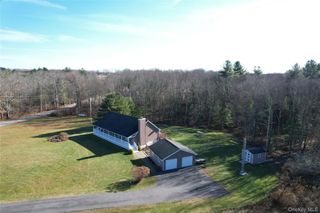 209 Jim Stephenson Road, Jeffersonville, NY 12748