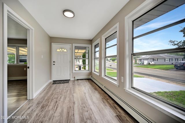 234 Charlotteville Drive N, Toms River, NJ 08757