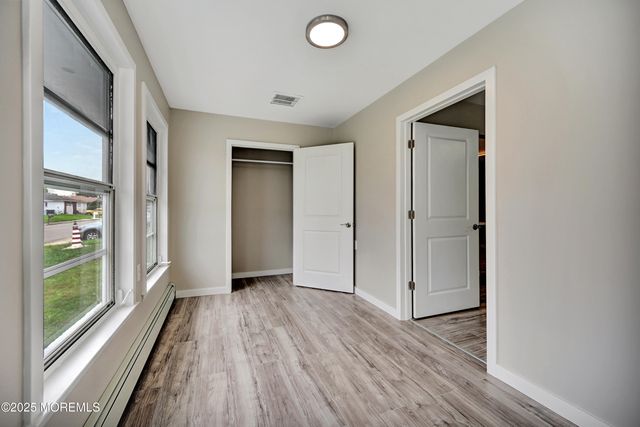 234 Charlotteville Drive N, Toms River, NJ 08757