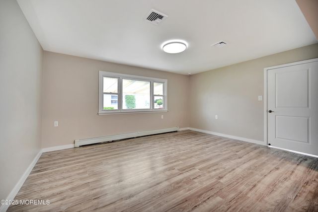 234 Charlotteville Drive N, Toms River, NJ 08757