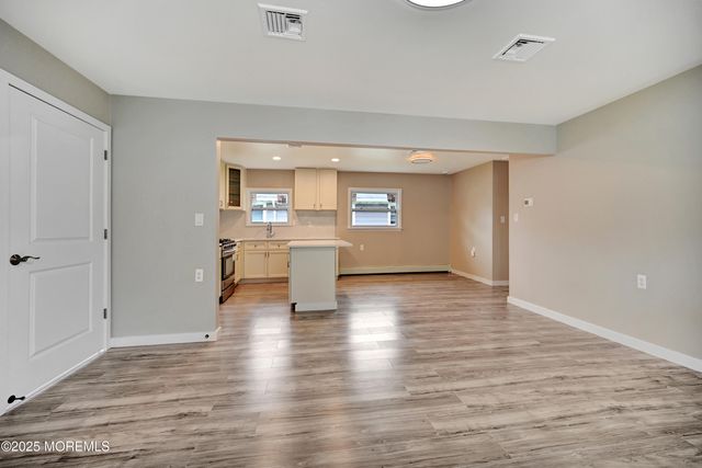 234 Charlotteville Drive N, Toms River, NJ 08757