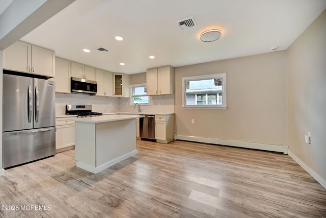 234 Charlotteville Drive N, Toms River, NJ 08757