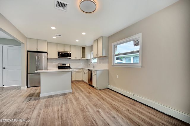 234 Charlotteville Drive N, Toms River, NJ 08757