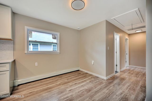 234 Charlotteville Drive N, Toms River, NJ 08757