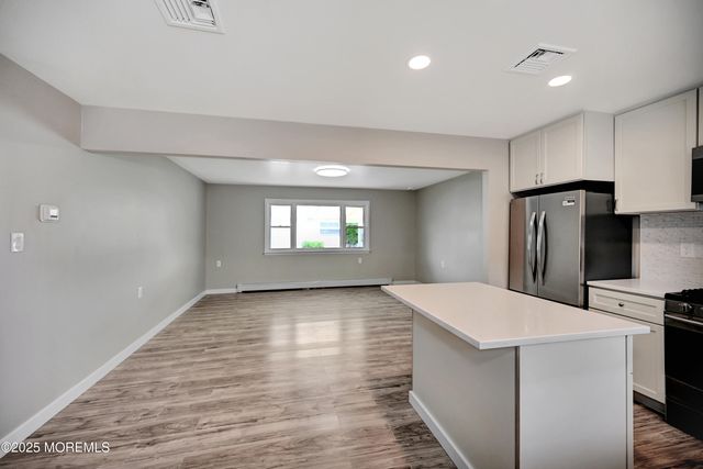 234 Charlotteville Drive N, Toms River, NJ 08757