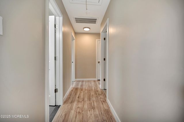 234 Charlotteville Drive N, Toms River, NJ 08757