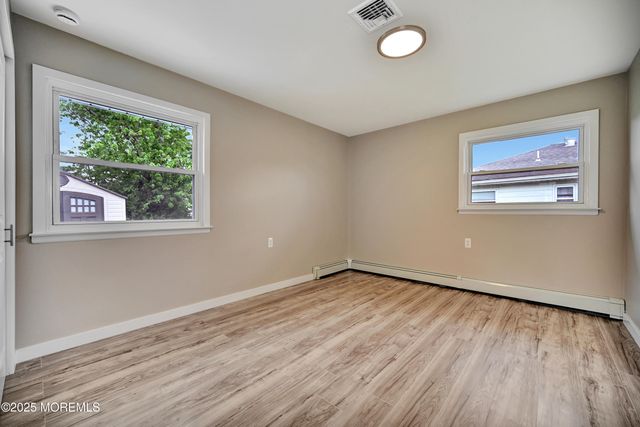 234 Charlotteville Drive N, Toms River, NJ 08757