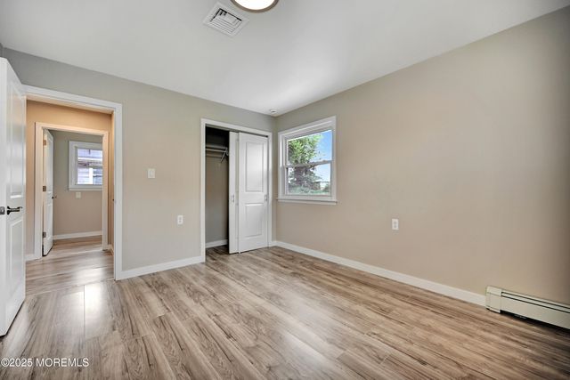 234 Charlotteville Drive N, Toms River, NJ 08757