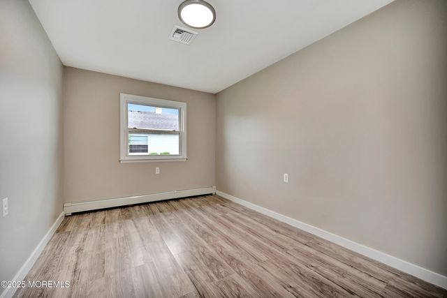 234 Charlotteville Drive N, Toms River, NJ 08757