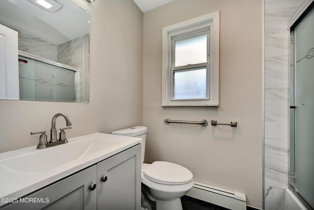 234 Charlotteville Drive N, Toms River, NJ 08757