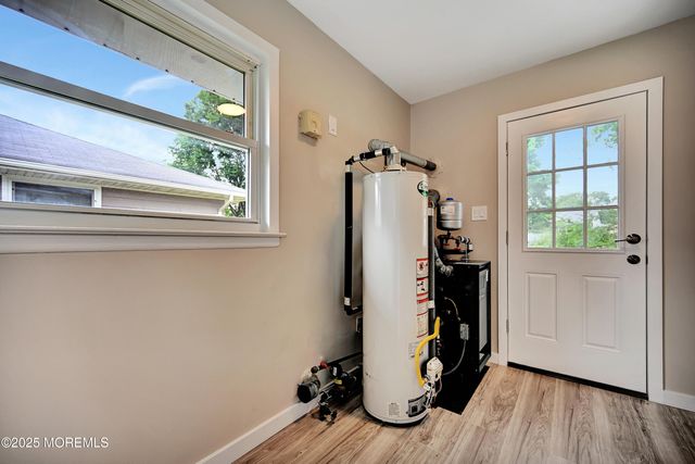 234 Charlotteville Drive N, Toms River, NJ 08757