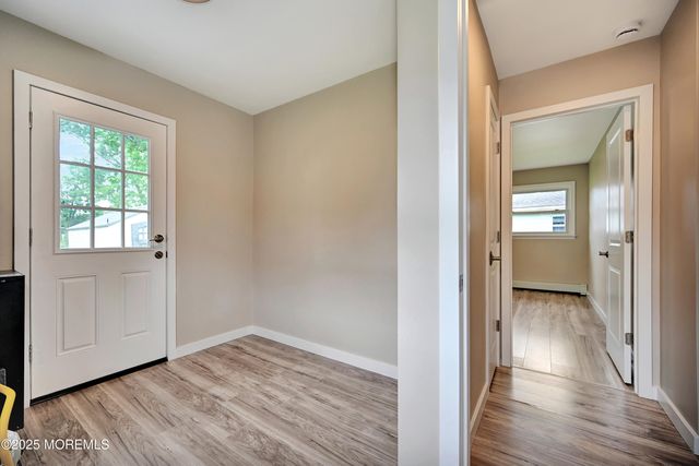 234 Charlotteville Drive N, Toms River, NJ 08757