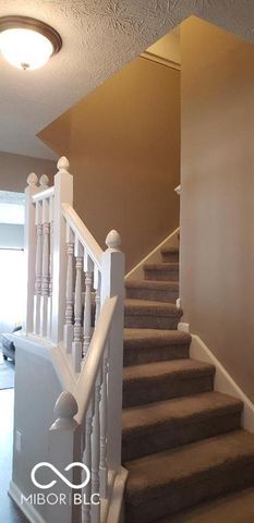 9122 Hemingway Drive, Indianapolis, IN 46239